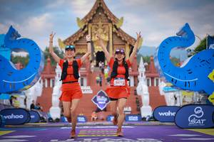 BIB: 110, 3477
                            <button type="button" onclick="openModal(22705964)" class="btn btn-primary btn-sm float-right btn-popup" data-toggle="modal" data-target=".modal-high-quality">
                        <i class="fas fa-shopping-cart"></i> Add to Cart
                    </button>
                                            <button type="button" onclick="isThisMe(22705964, true)" class="btn btn-success btn-sm float-right btn-popup btn-isme hidden" data-toggle="tooltip" data-placement="bottom" title="นี่คือรูปของคุณใช่ไหม คลิกที่นี่เพื่อเอาเข้าอัลบั้ม">
                        <i class="fas fa-plus"></i> Add to album
                    </button>
                    <button type="button" onclick="isThisMe(22705964, false)" class="btn btn-warning btn-sm float-right btn-popup btn-isnotme hidden">
                        <i class="fas fa-ban"></i> Remove from album
                    </button>